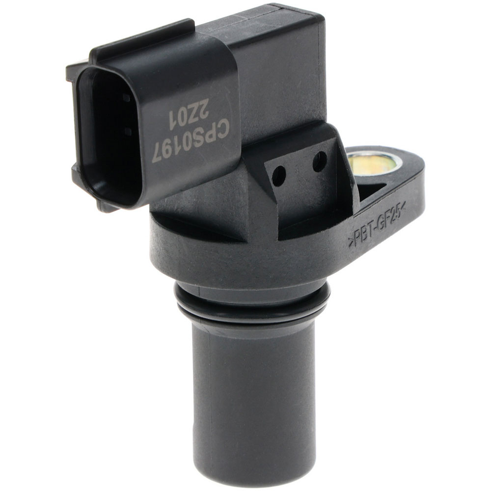 2012 Subaru Outback Camshaft Sensor