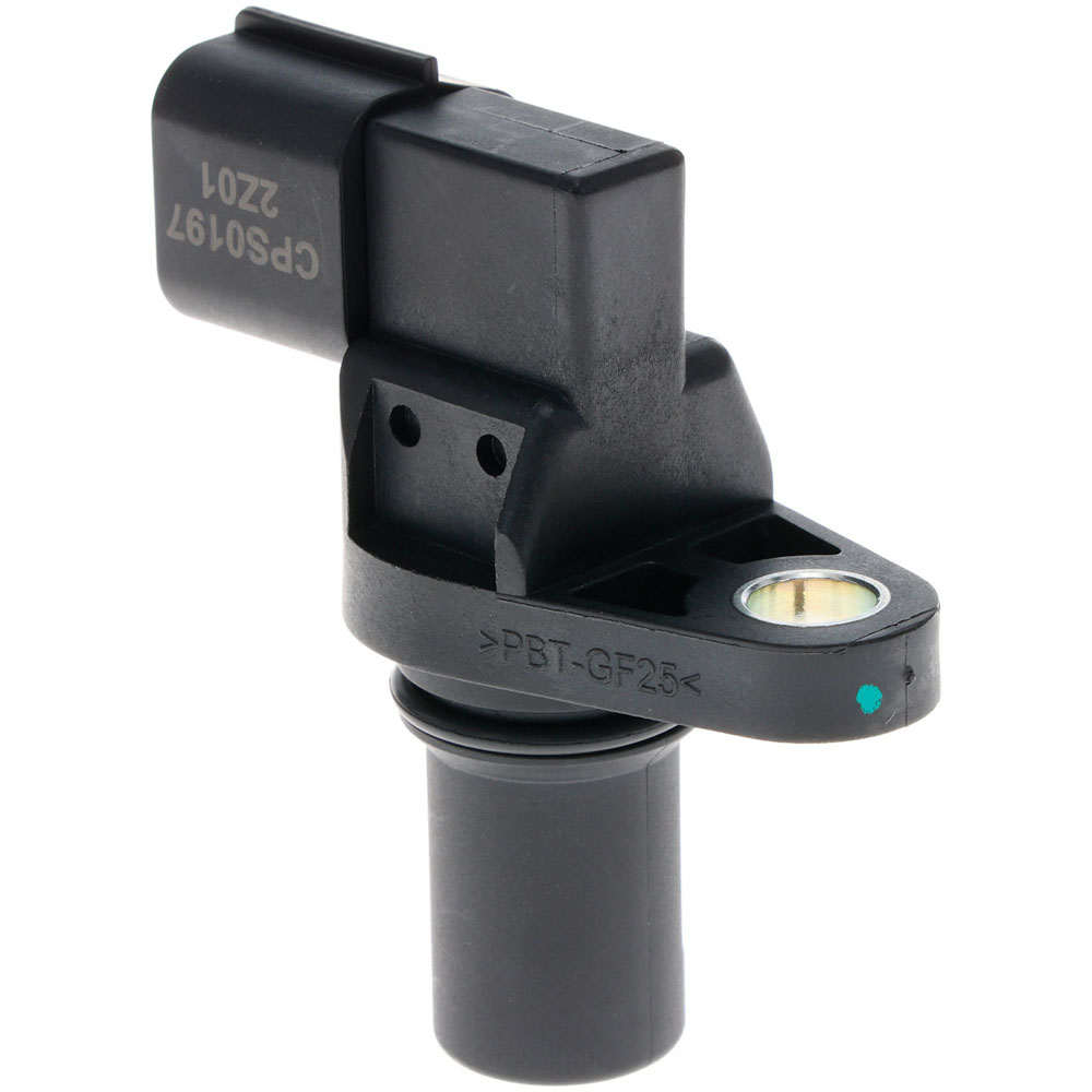 2012 Subaru Outback Camshaft Sensor