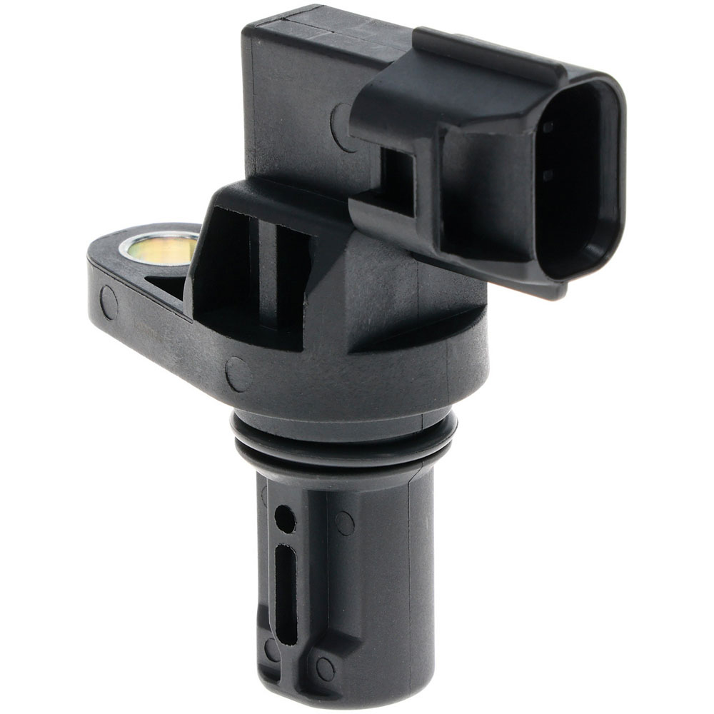 2012 Subaru Outback Camshaft Sensor