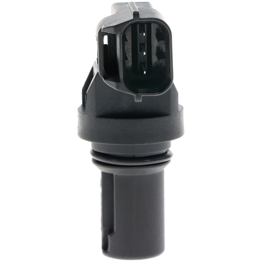 2012 Subaru Outback Camshaft Sensor