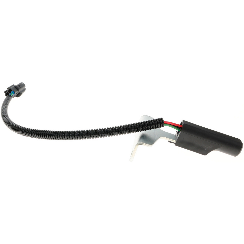 2003 Dodge Durango Crankshaft Sensor