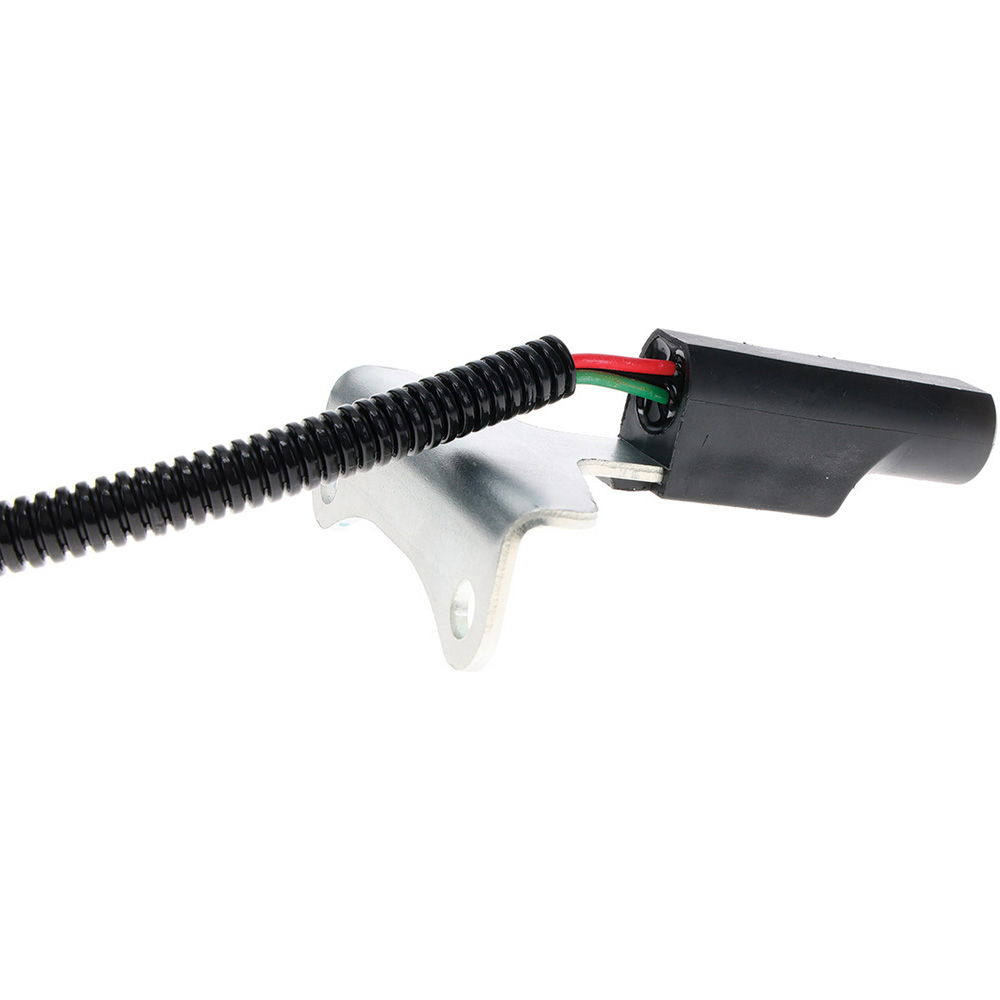 2003 Dodge Durango Crankshaft Sensor