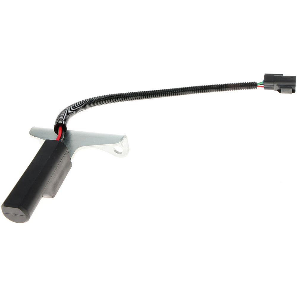 2003 Dodge Durango Crankshaft Sensor