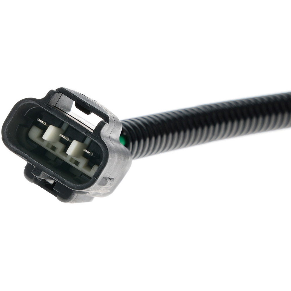 2003 Dodge Durango Crankshaft Sensor