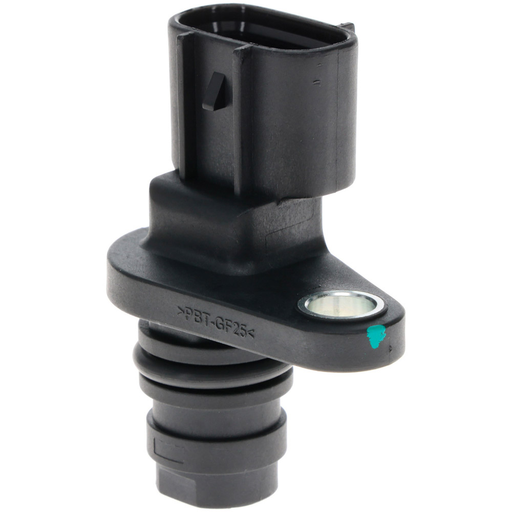 2009 Chevrolet Express 2500 Camshaft Sensor