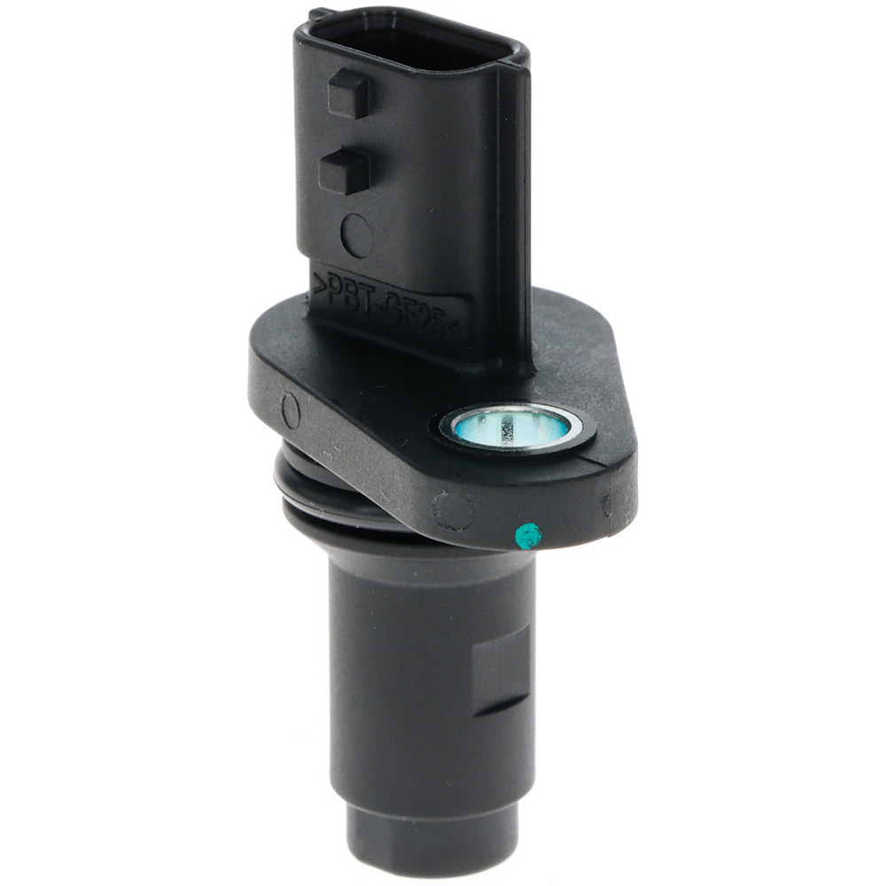 2013 Infiniti FX37 Camshaft Sensor