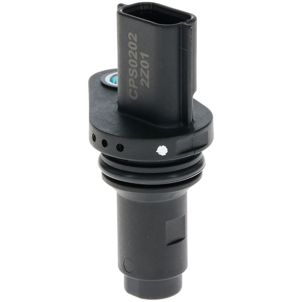 2013 Infiniti FX37 Camshaft Sensor