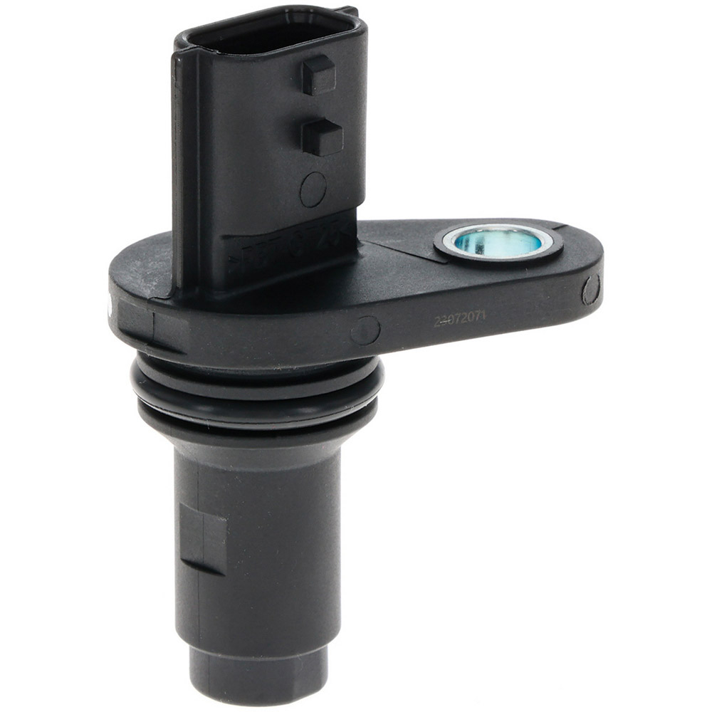 2013 Infiniti FX37 Camshaft Sensor