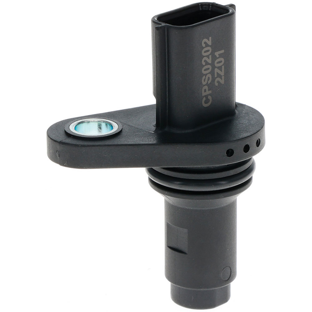 2013 Infiniti FX37 Camshaft Sensor