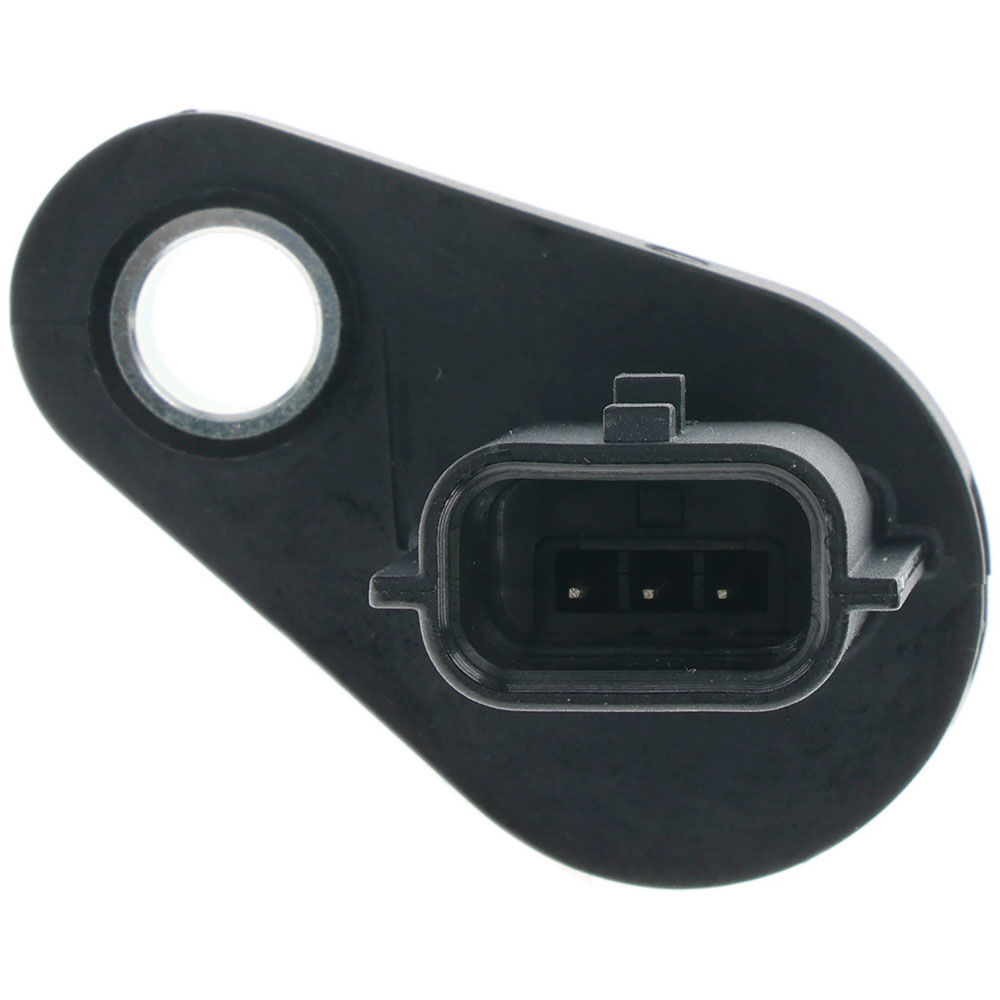 2013 Infiniti FX37 Camshaft Sensor