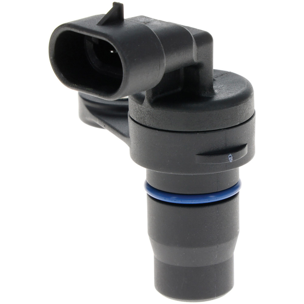 2007 Gmc Envoy Camshaft Sensor