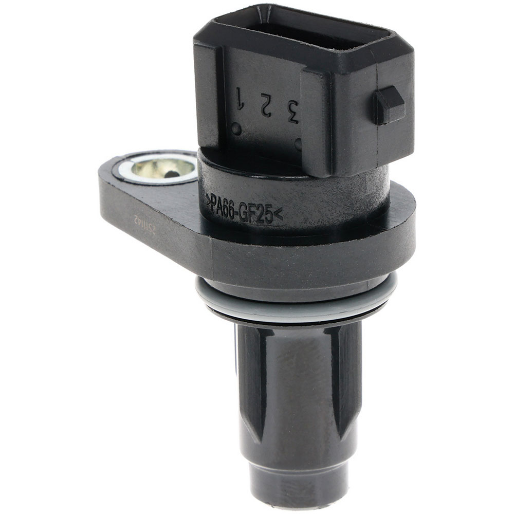 2012 Kia Rio Camshaft Sensor