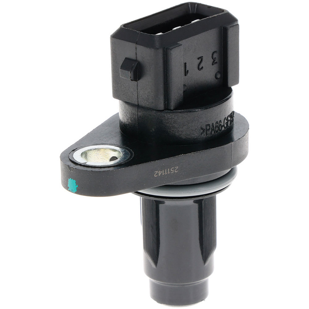 2012 Kia Rio Camshaft Sensor