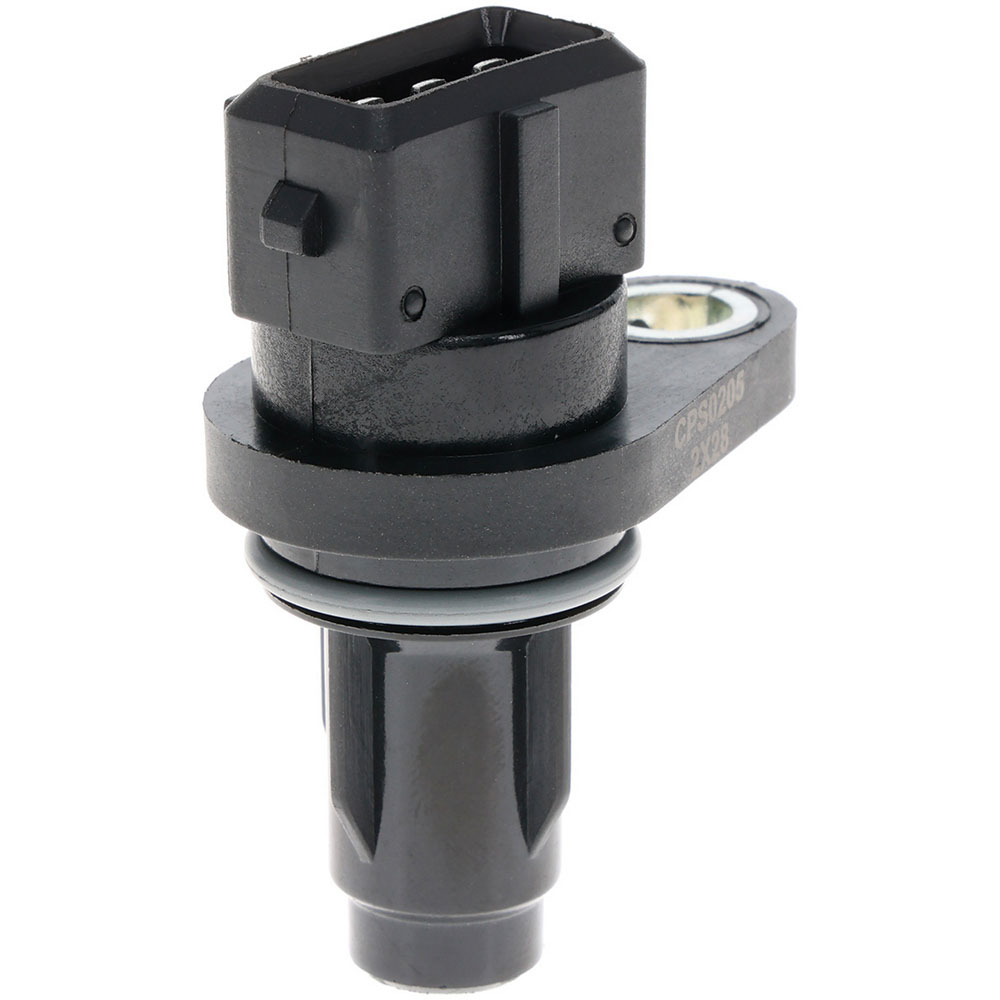 2012 Kia Rio Camshaft Sensor