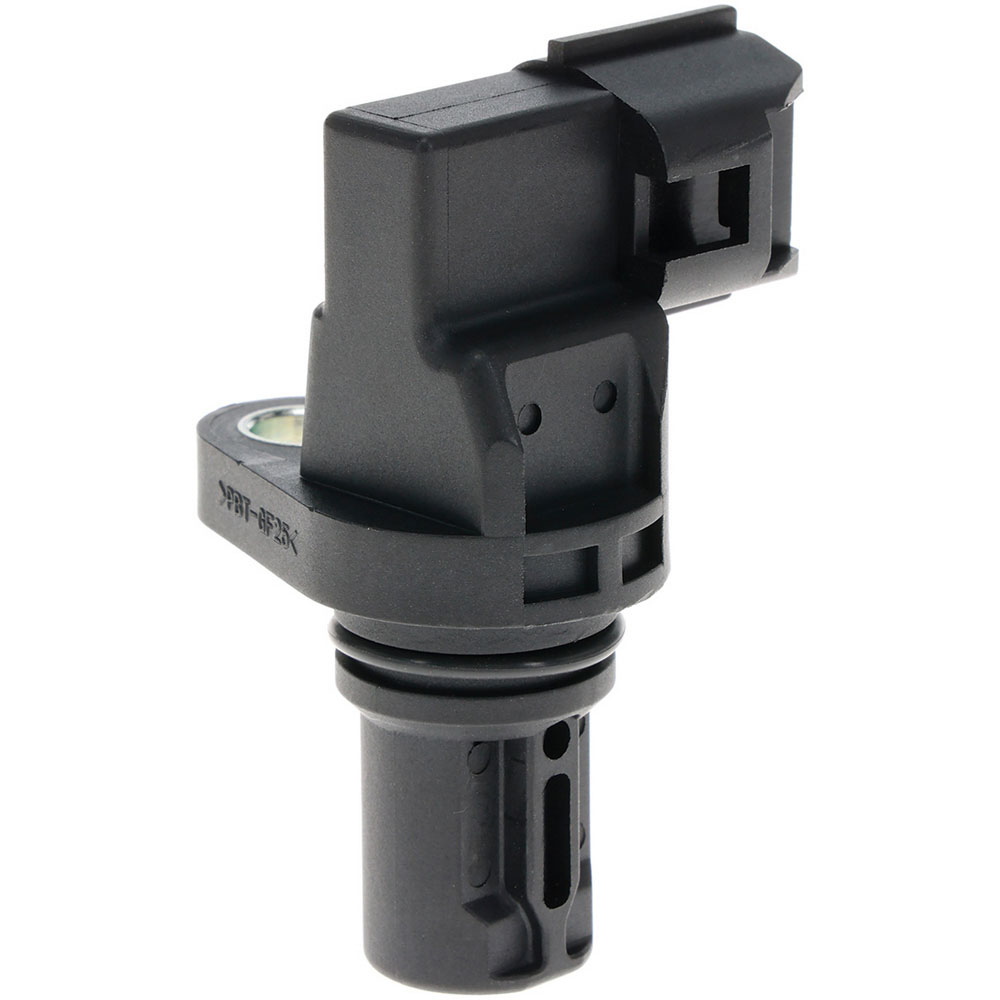 2012 Subaru Outback Camshaft Sensor