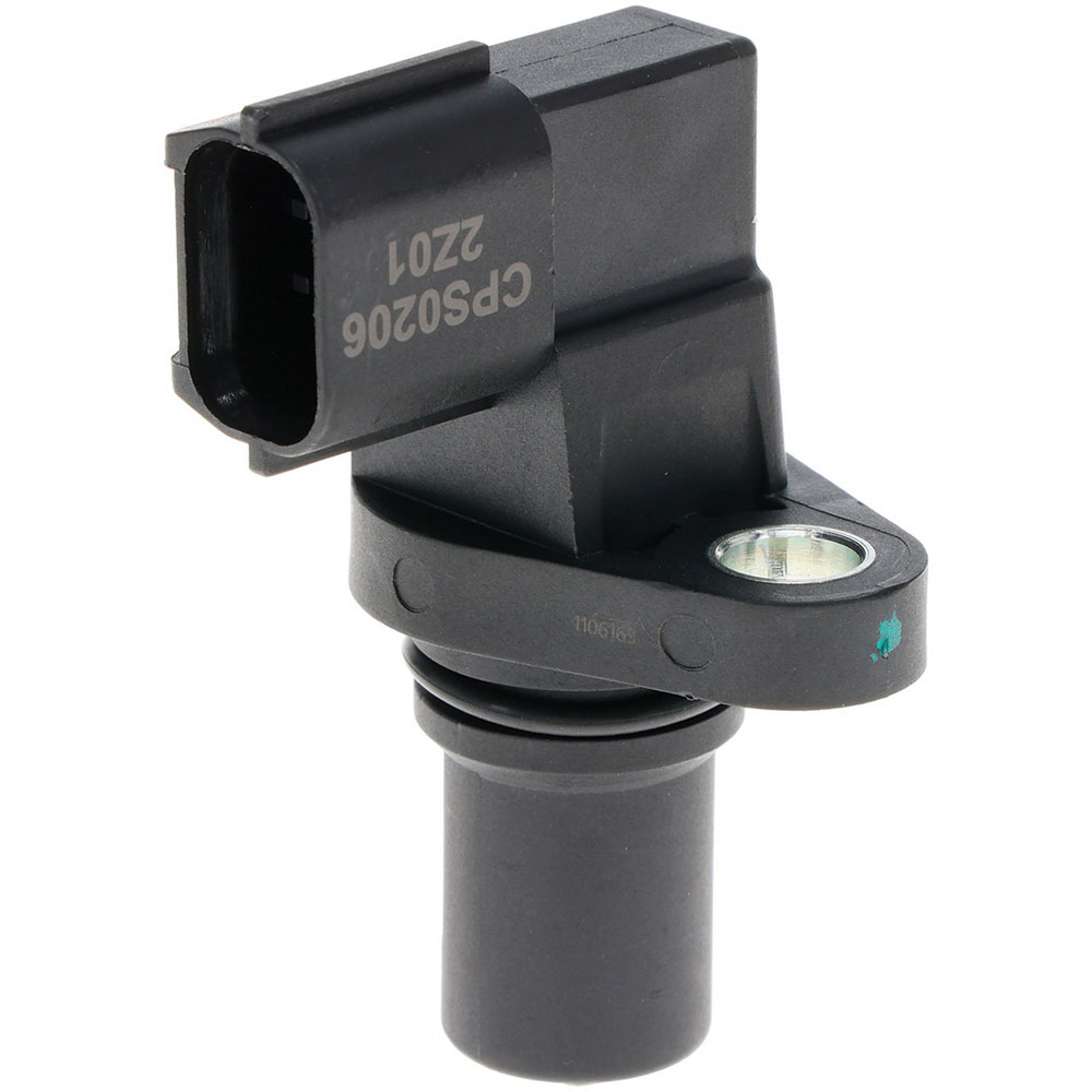 2012 Subaru Outback Camshaft Sensor