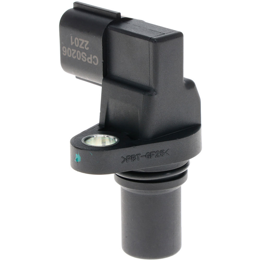 2012 Subaru Outback Camshaft Sensor