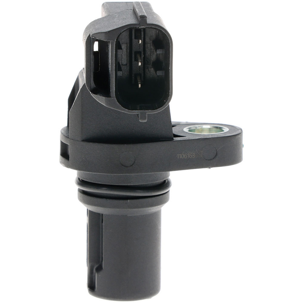 2012 Subaru Outback Camshaft Sensor