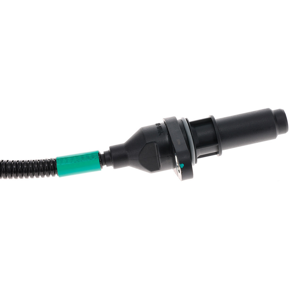 2012 Kia Rio Crankshaft Sensor