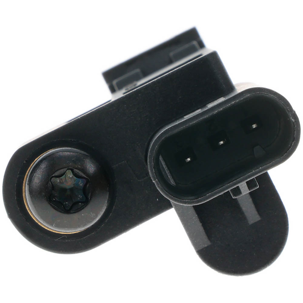 2012 Mini Cooper Crankshaft Sensor