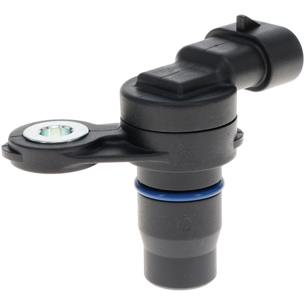 2007 Gmc Canyon Camshaft Sensor