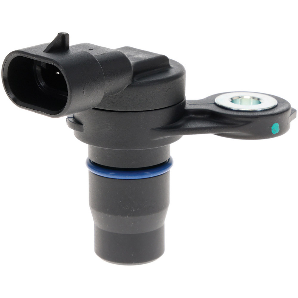 2007 Gmc Canyon Camshaft Sensor