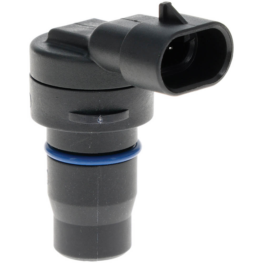 2007 Gmc Canyon Camshaft Sensor