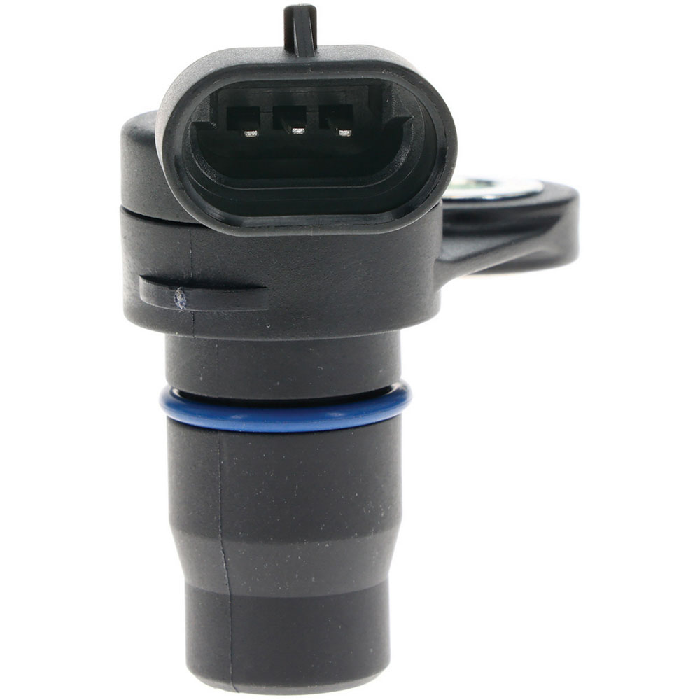 2007 Gmc Canyon Camshaft Sensor