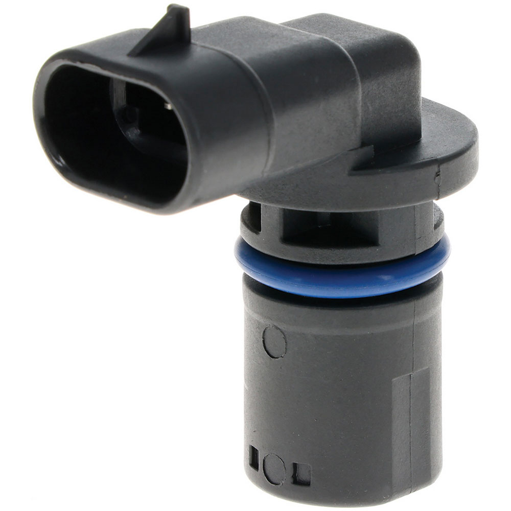 2012 Gmc Canyon Camshaft Sensor