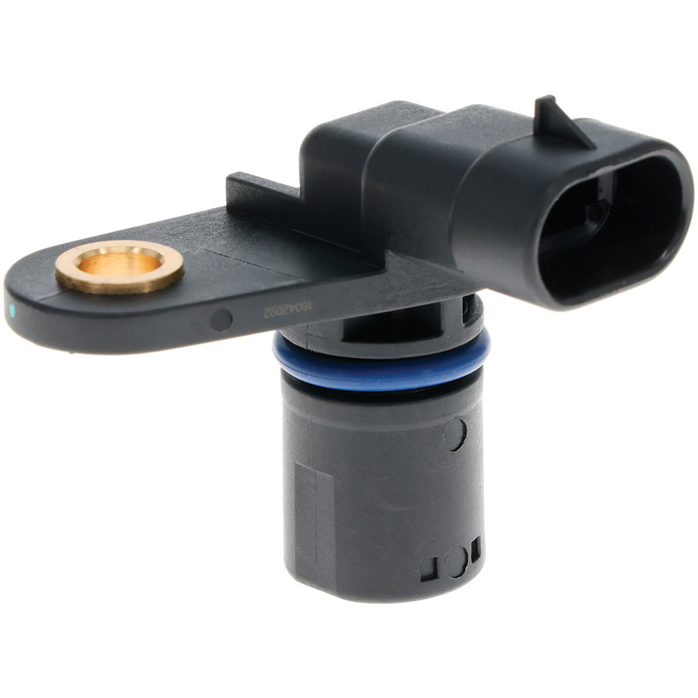 2012 Gmc Canyon Camshaft Sensor