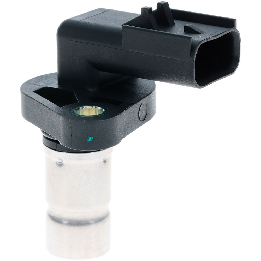 1996 Mitsubishi Eclipse Crankshaft Sensor