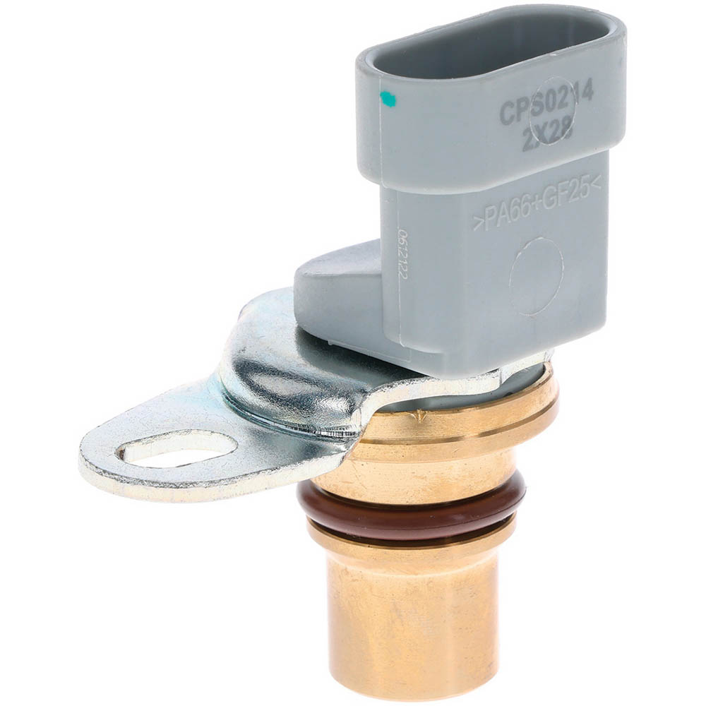 2003 Gmc Sierra 3500 Camshaft Sensor