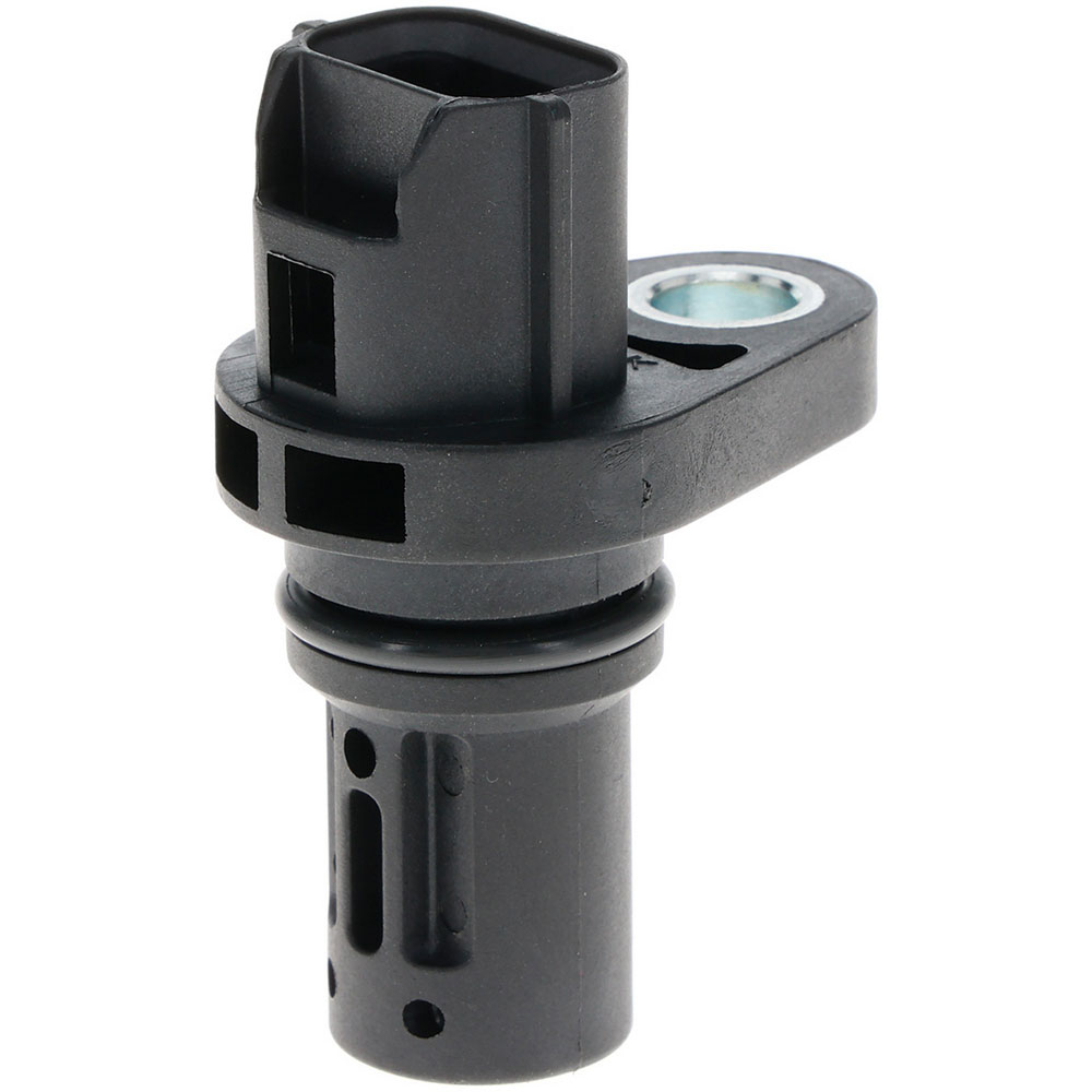 2012 Subaru Legacy Camshaft Sensor