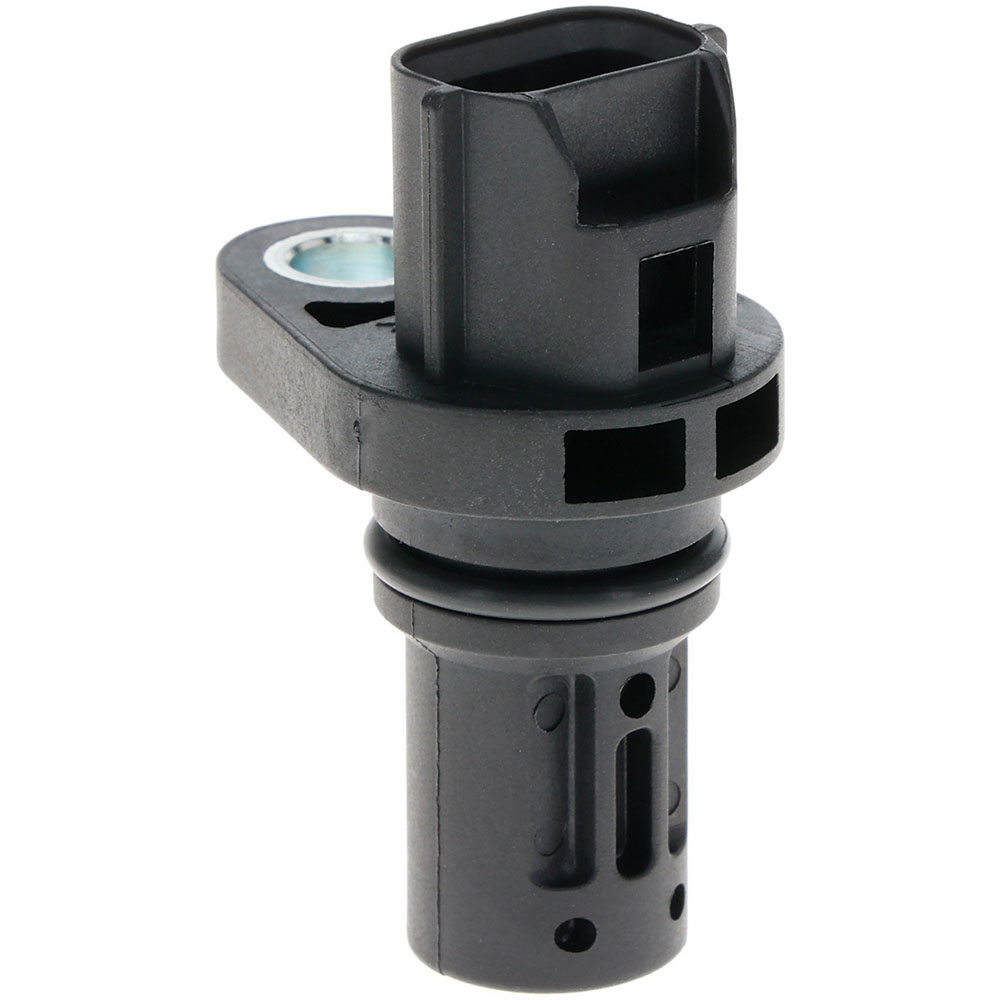 2012 Subaru Legacy Camshaft Sensor
