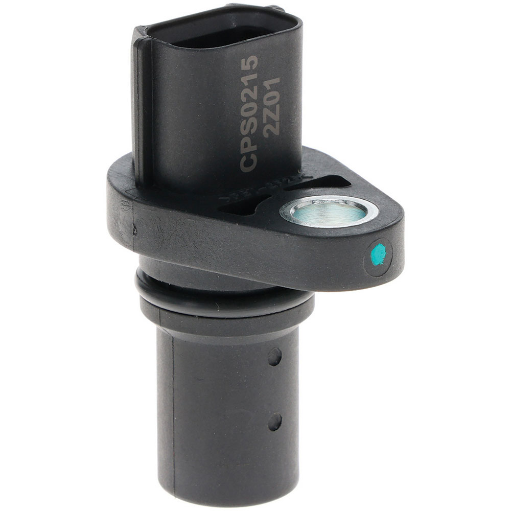 2012 Subaru Legacy Camshaft Sensor