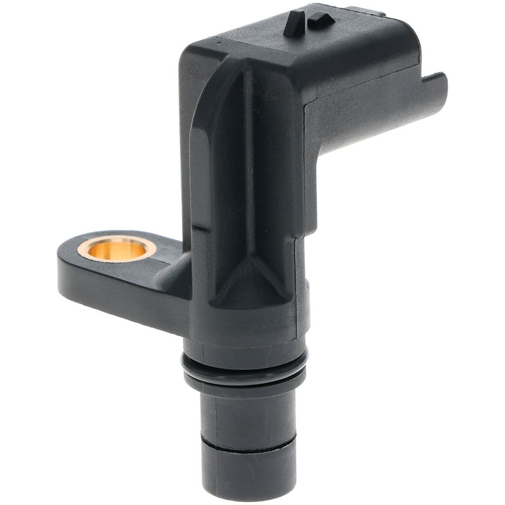 2012 Mini Cooper Camshaft Sensor