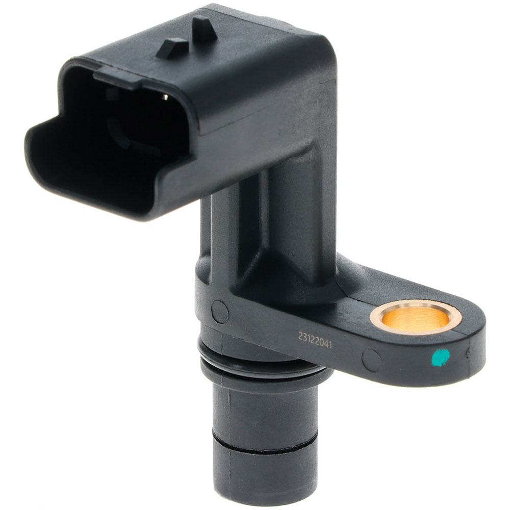 2012 Mini Cooper Camshaft Sensor