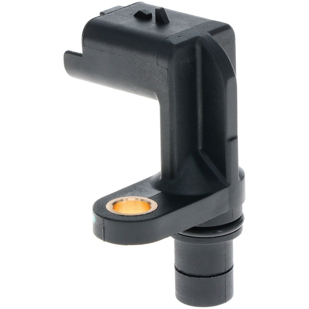 2012 Mini Cooper Camshaft Sensor