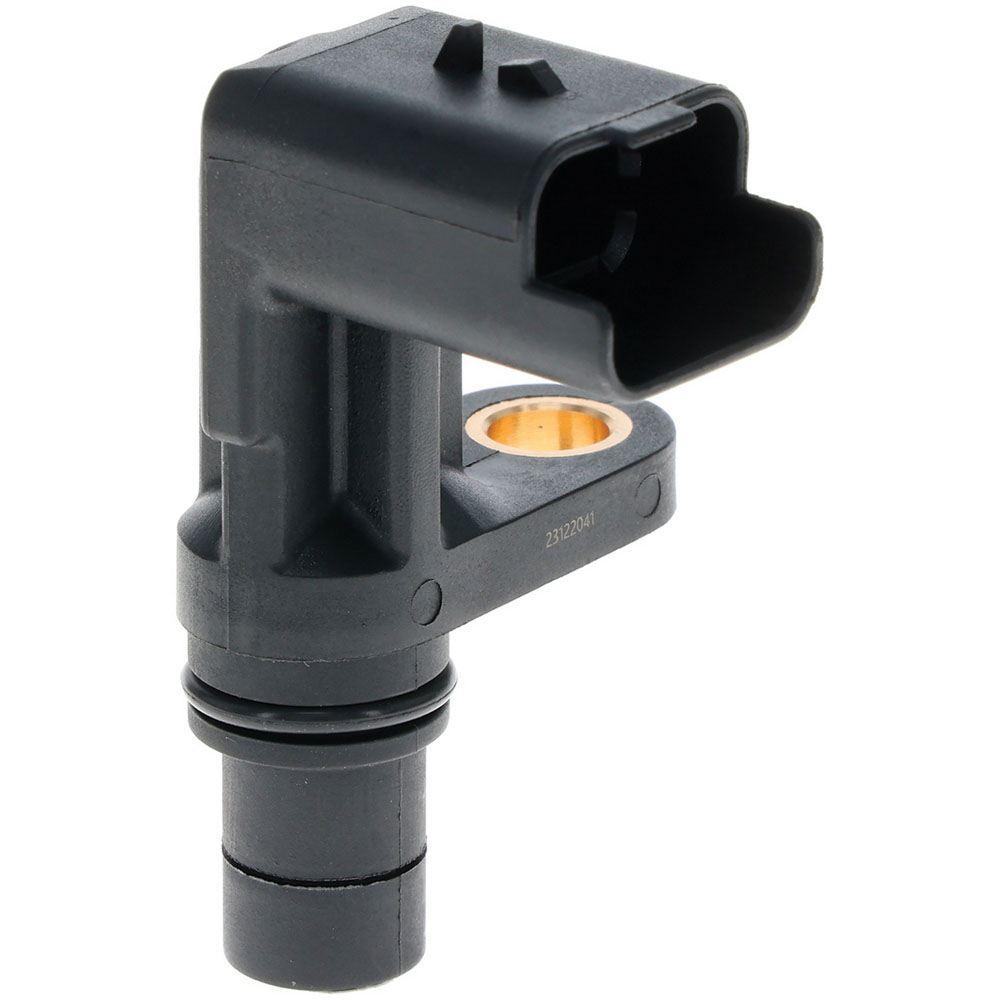 2012 Mini Cooper Camshaft Sensor
