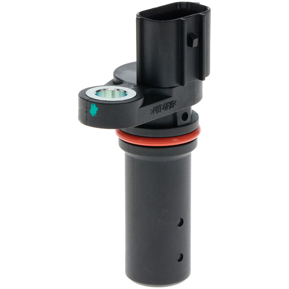 2003 Honda Element Crankshaft Sensor