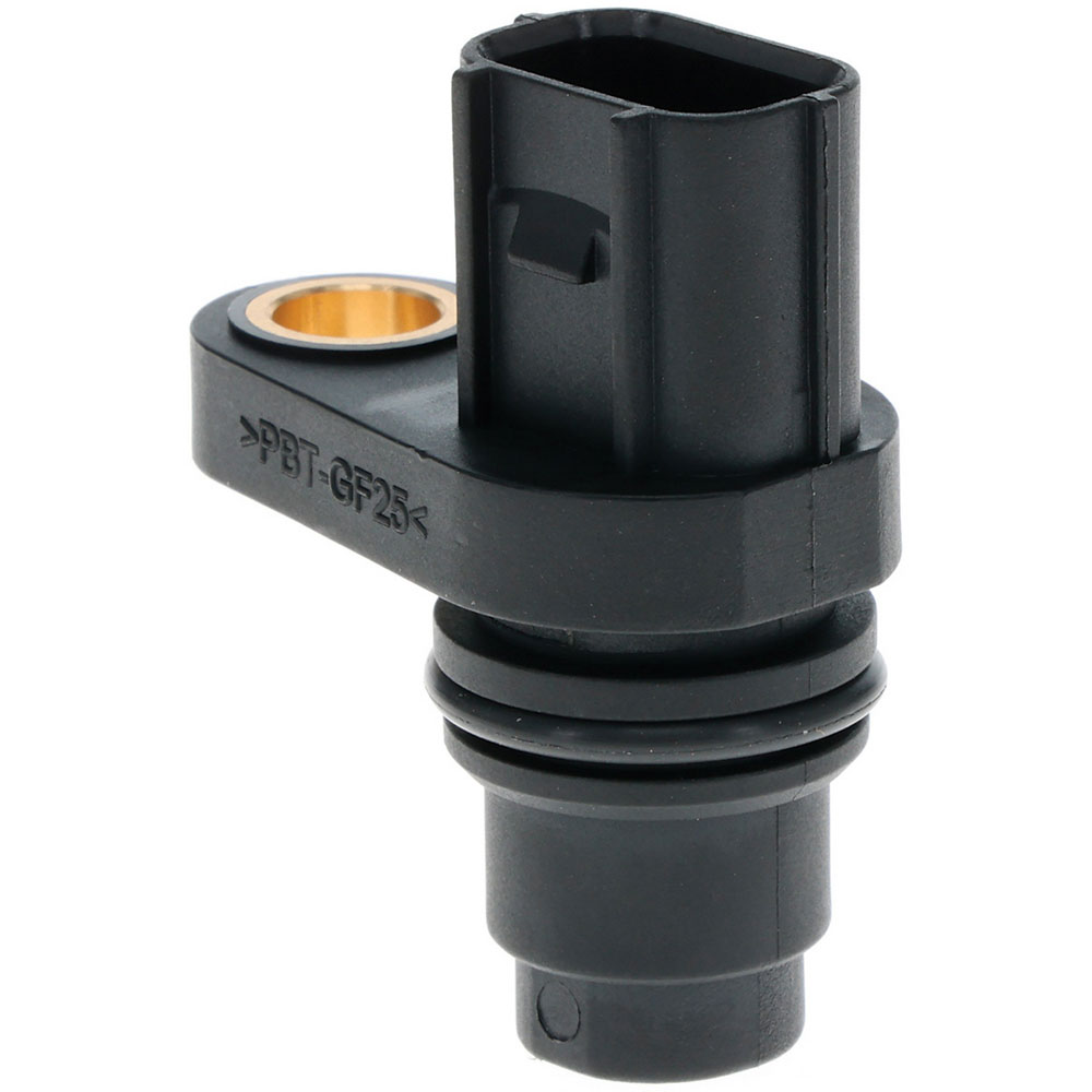 2017 Acura ILX Camshaft Sensor