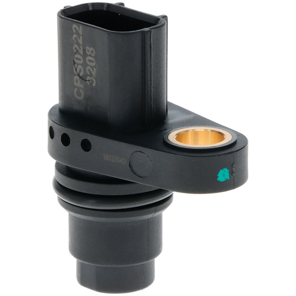 2017 Acura ILX Camshaft Sensor