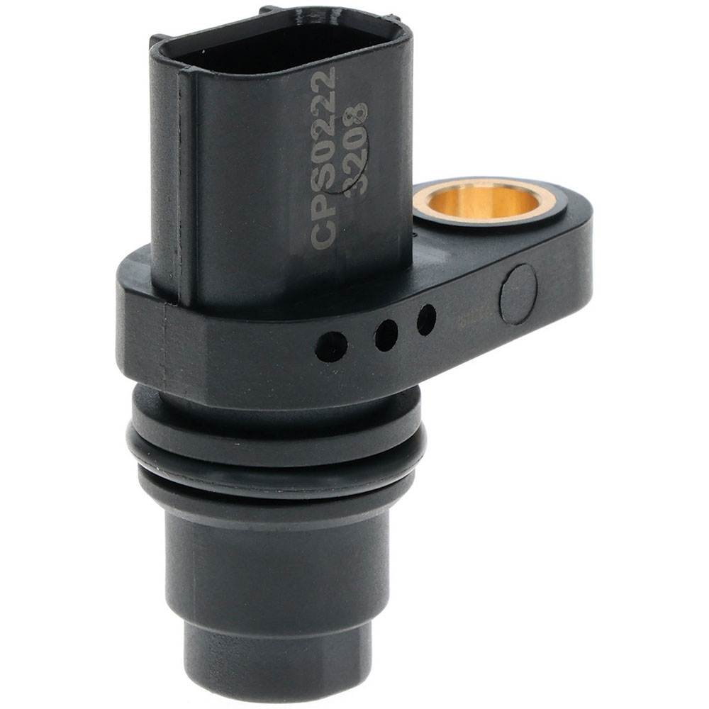 2017 Acura ILX Camshaft Sensor