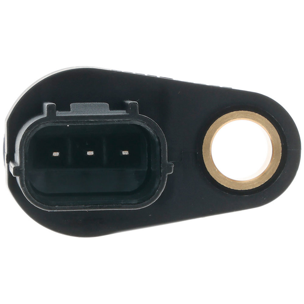 2017 Acura ILX Camshaft Sensor