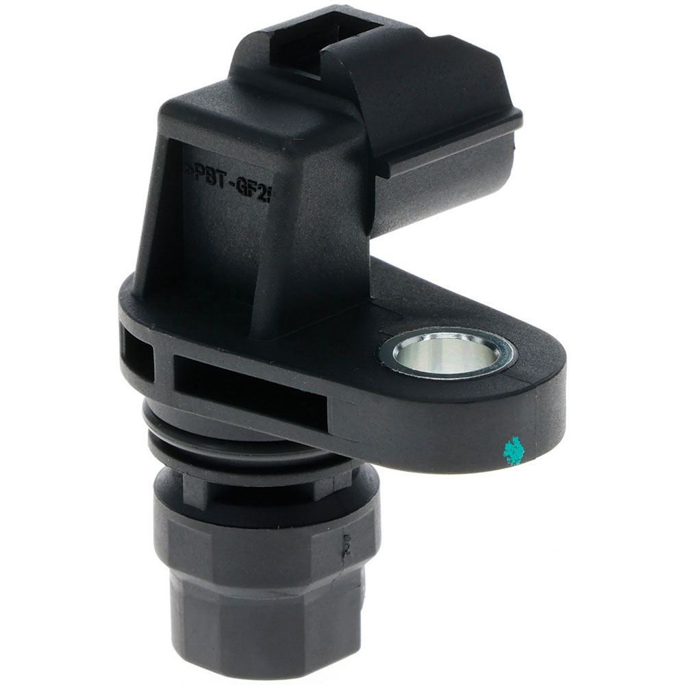 2021 Mazda CX-9 Camshaft Sensor