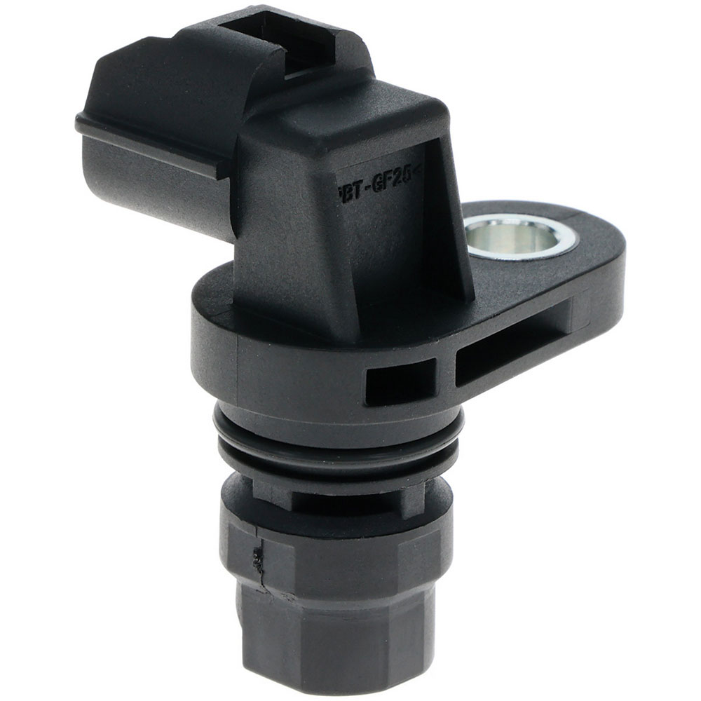 2021 Mazda CX-9 Camshaft Sensor