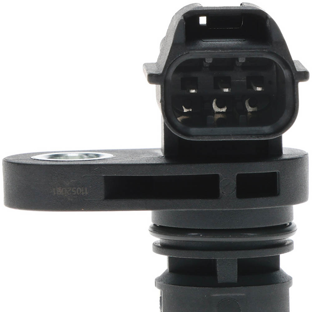 2021 Mazda CX-9 Camshaft Sensor