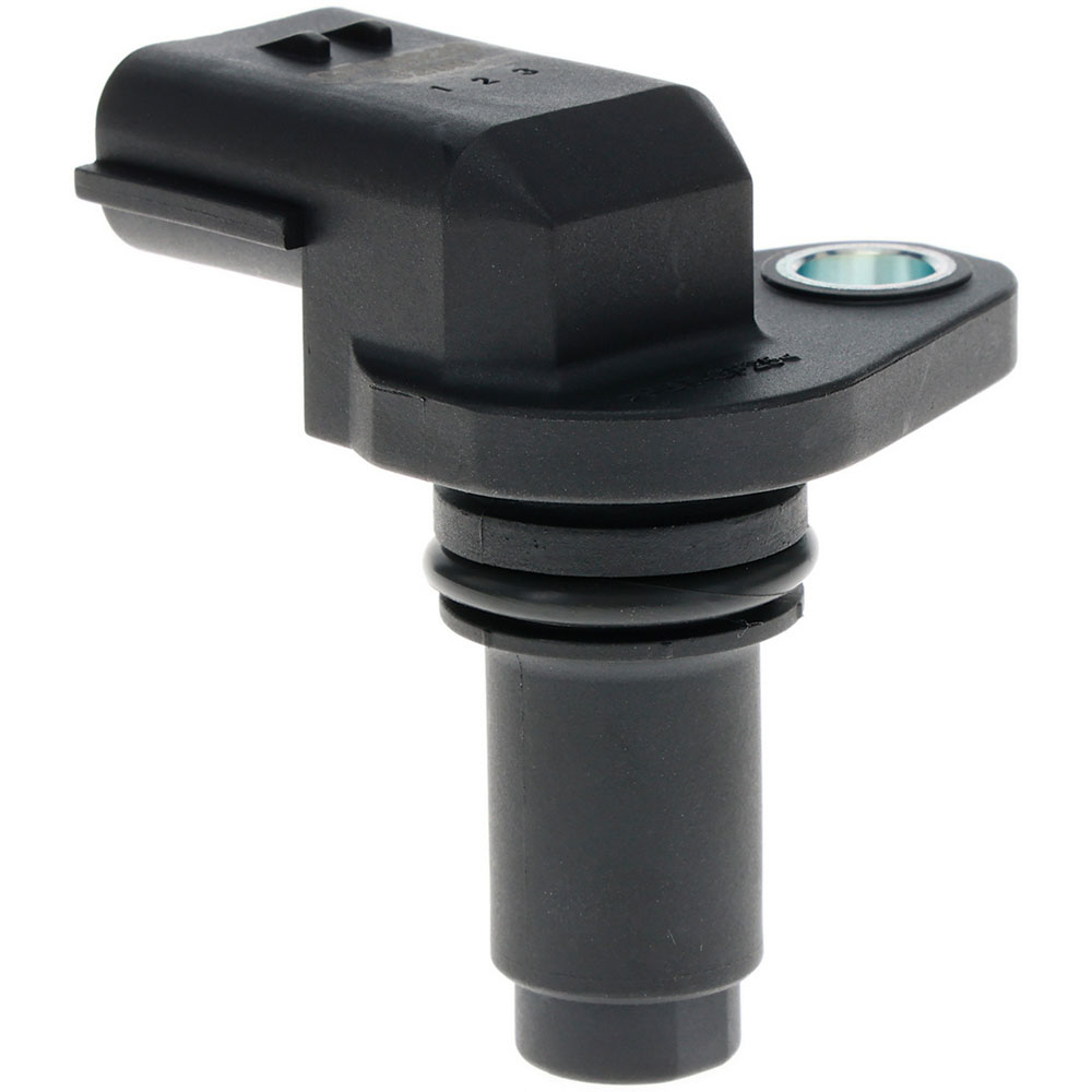 2017 Jaguar F-Pace Camshaft Sensor