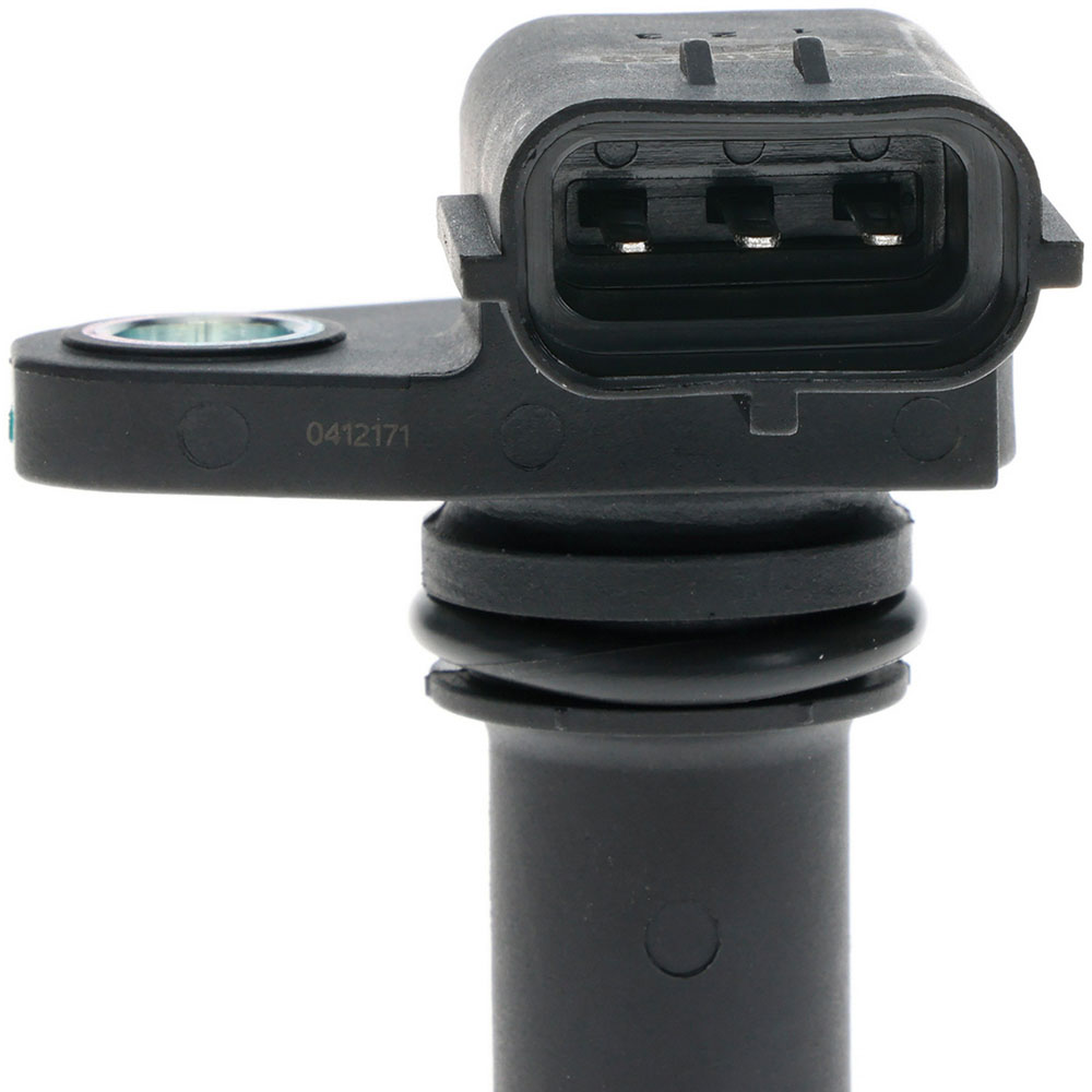 2017 Jaguar F-Pace Camshaft Sensor