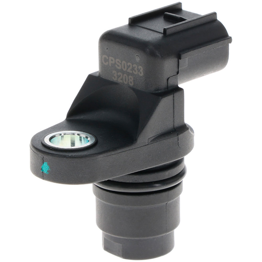 2014 Acura TSX Camshaft Sensor